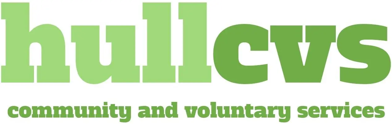Hull CVS Logo