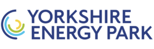 Yorkshire Energy Park Logo